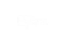 La pequeña agencia