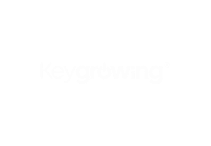 Key growing