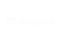 Plazalud